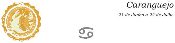 ilovebrides.pt compatibilidades signo caranguejo